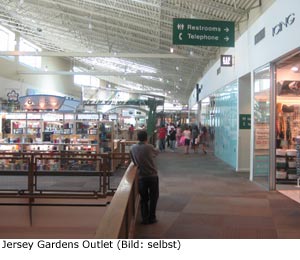 factory outlet new-york manhattan harmon cove