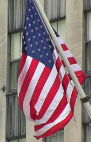 Einreise New-York USA Visa Waiver Esta