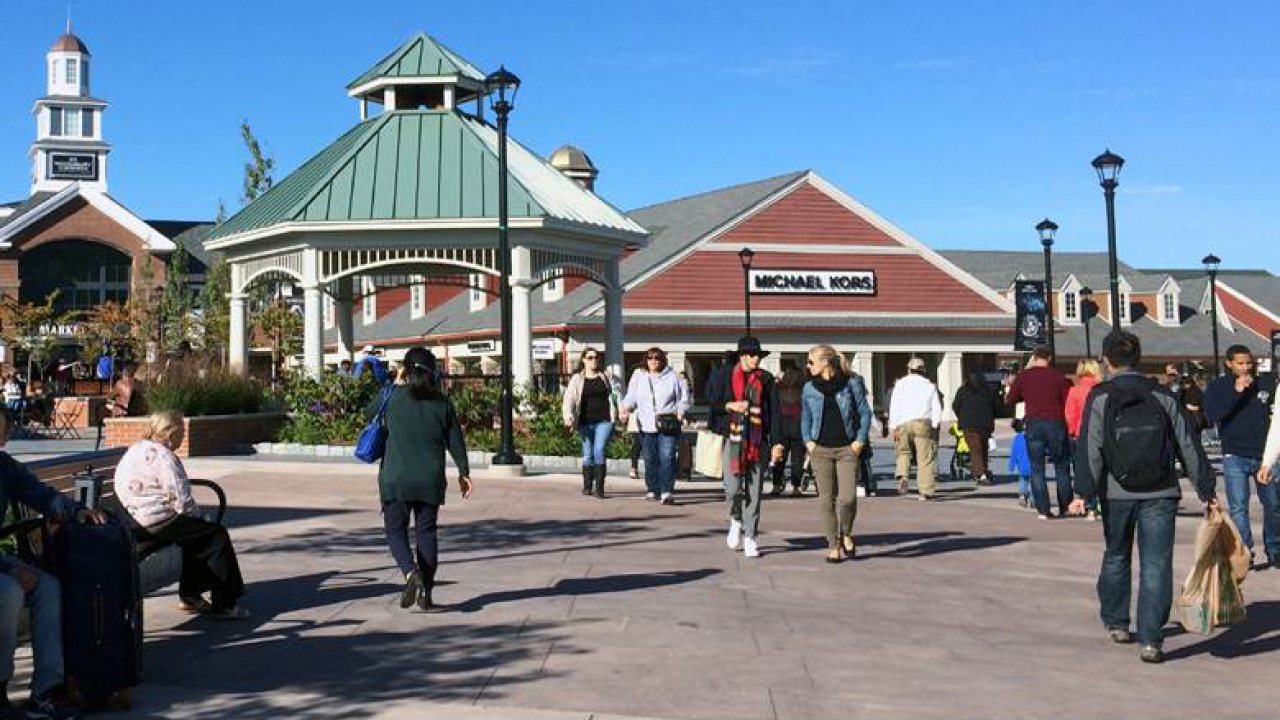 abercrombie nyc outlet