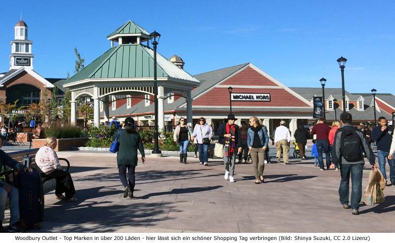 abercrombie new york outlet